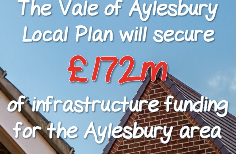 vale-of-aylesbury-local-plan-adopted-aylesbury